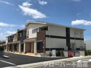 ＪＲ予讃線丸亀駅まで徒歩35分