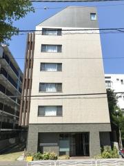 東京メトロ半蔵門線清澄白河駅まで徒歩10分