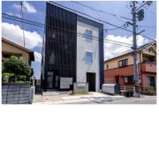 ＪＲ山陽本線福山駅まで徒歩37分