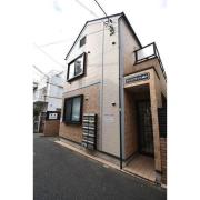 アーバンプレイス南台