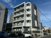 URBAN STYLE鴨池