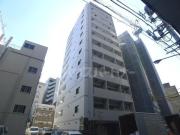 ＪＲ総武線（各駅停車）両国駅まで徒歩3分