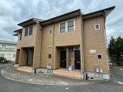 南海高野線金剛駅まで徒歩10分