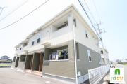 高松琴平電鉄長尾線元山駅まで徒歩10分