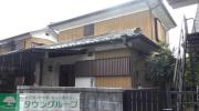 高崎戸建て
