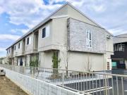 ＪＲ宇野線大元駅まで徒歩35分