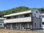 ブリッジゲート S