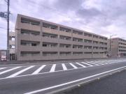ＪＲ東海道本線南草津駅まで徒歩27分