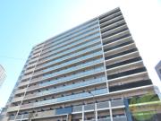 La Douceur西天満（旧S-RESIDENCE西天満GrandJ