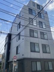 AZ Smart世田谷