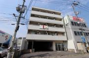 柴崎東雲ビル