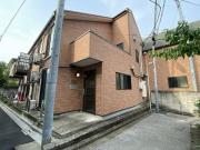 ＪＲ山手線西日暮里駅まで徒歩2分
