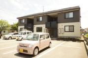 ＪＲ羽越本線新発田駅まで徒歩33分