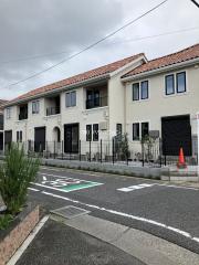 Windsor Court