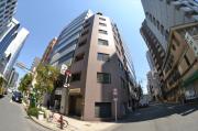カサ内本町
