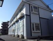 地下鉄東山線本山駅まで徒歩10分
