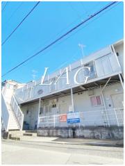 ＪＲ京浜東北・根岸線南浦和駅まで徒歩10分