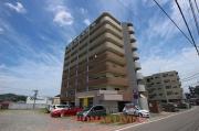 ＪＲ鹿児島本線東郷駅まで徒歩3分