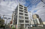 北九州モノレール片野駅まで徒歩6分