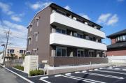 ＪＲ水戸線玉戸駅まで徒歩21分
