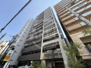 地下鉄中央線堺筋本町駅まで徒歩5分