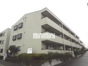 フィールドハウス青葉伍番館