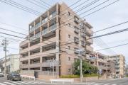 ヴィアレ一社