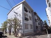 山陽電鉄本線大蔵谷駅まで徒歩36分