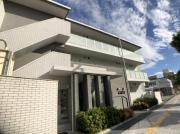 ＪＲ山陽本線姫路駅まで徒歩13分