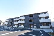 高松琴平電鉄志度線潟元駅まで徒歩8分