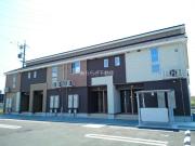 遠州鉄道新浜松駅まで徒歩29分