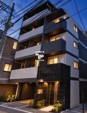 ＪＲ京浜東北・根岸線大森駅まで徒歩13分
