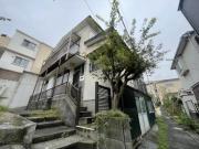 上町2丁目戸建