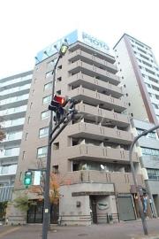 THE RESIDENCE DAIKANCHO