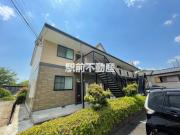 ＪＲ鹿児島本線肥前旭駅まで徒歩13分