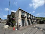 筑豊電気鉄道今池駅まで徒歩32分