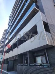 リルシア墨田八広