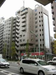 ジュネスIWATA