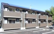 ＪＲ可部線安芸長束駅まで徒歩18分