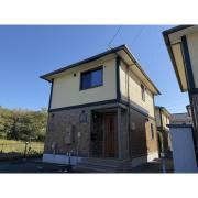 MA・MAISON