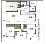 小樽市松ヶ枝2丁目