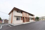 ＪＲ常磐線赤塚駅まで徒歩49分