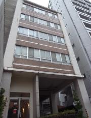 慶応マンション