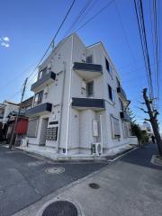 リオン六町