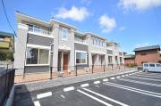 ＪＲ博多南線博多南駅まで徒歩24分