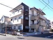 ドルチェ大宮