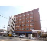 名鉄瀬戸線小幡駅まで徒歩28分