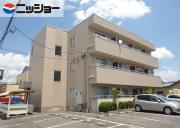 CASA HATSUHI