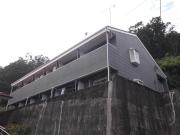 アネックス川内