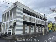 レオパレスA1